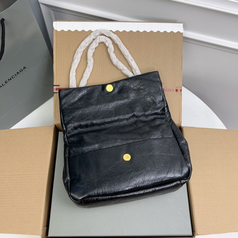 Ba1en*iaga satchel bags
